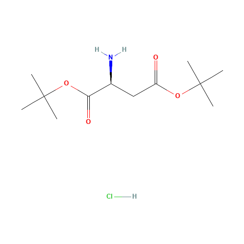 FT-0627616 CAS:1791-13-5 chemical structure
