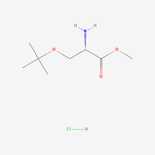 FT-0627622 CAS:17114-97-5 chemical structure