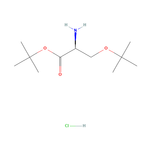 FT-0627623 CAS:51537-21-4 chemical structure