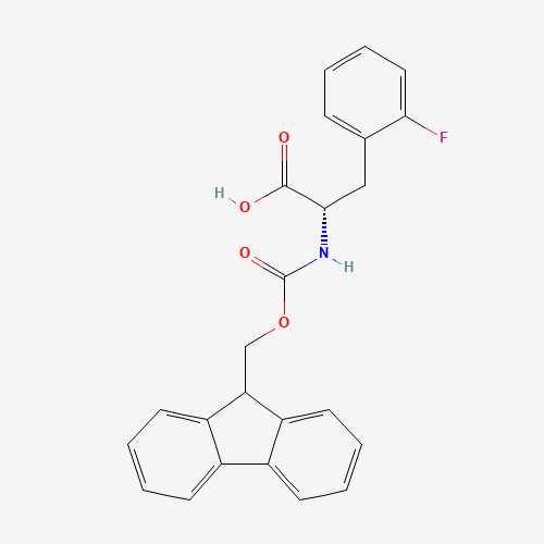 FT-0627629 CAS:205526-26-7 chemical structure