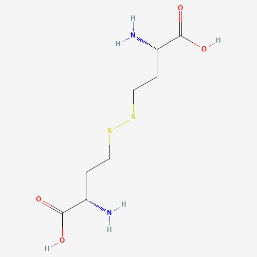 L-Homocystine (CAS: 626-72-2) - Related Chemical Product