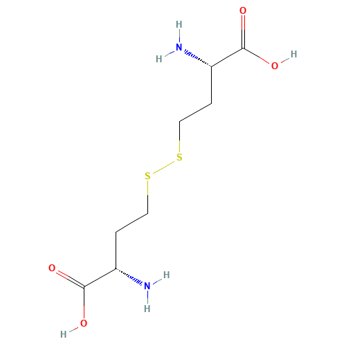 FT-0627631 CAS:626-72-2 chemical structure