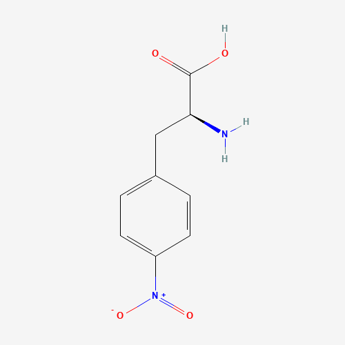 FT-0627632 CAS:949-99-5 chemical structure