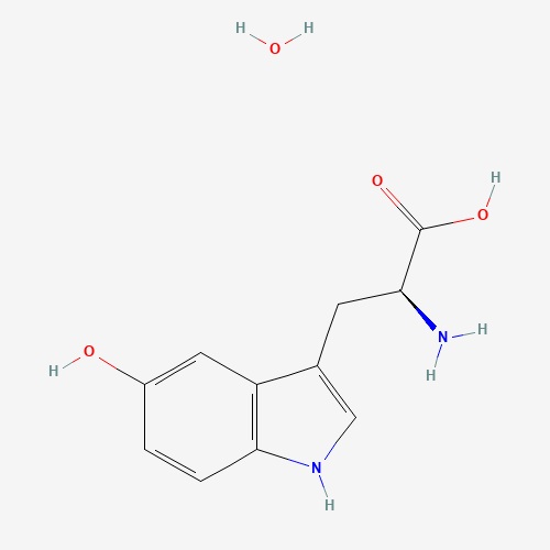 FT-0627634 CAS:314062-44-7 chemical structure