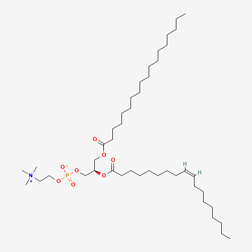 FT-0627636 CAS:56421-10-4 chemical structure