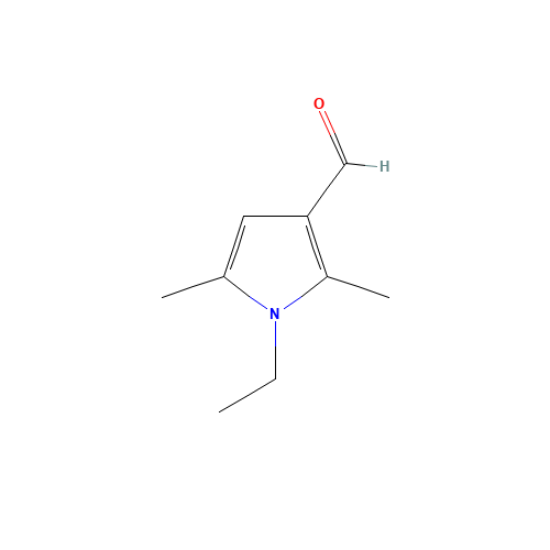 LACCASE (CAS: 80498-15-3) - Chemical Structure and Molecular Formula 
