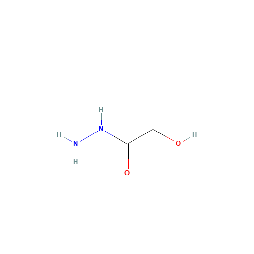 FT-0627644 CAS:2651-42-5 chemical structure