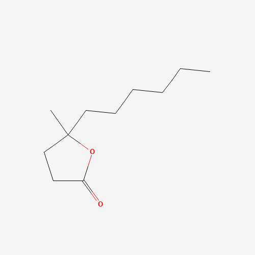 FT-0627650 CAS:7011-83-8 chemical structure