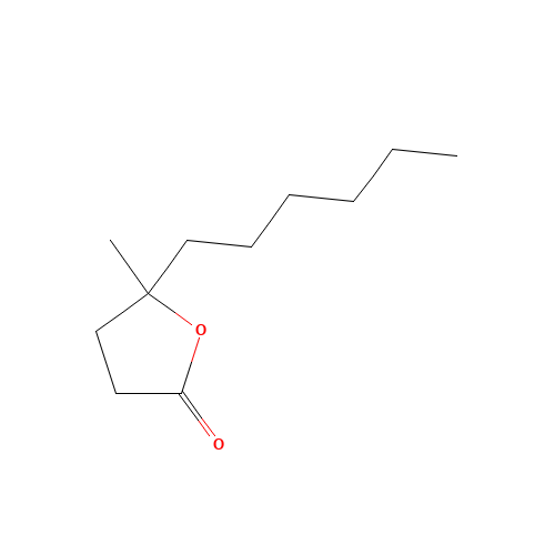 Dihydrojasmone lactone (CAS: 7011-83-8) - Related Chemical Product