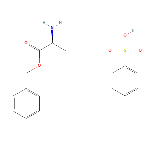 FT-0627656 CAS:42854-62-6 chemical structure