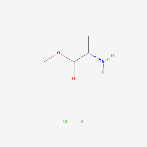 FT-0627658 CAS:2491-20-5 chemical structure