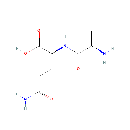 FT-0627662 CAS:39537-23-0 chemical structure