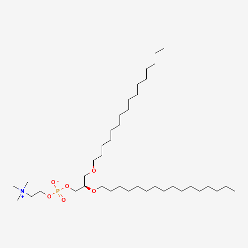 FT-0627666 CAS:36314-47-3 chemical structure