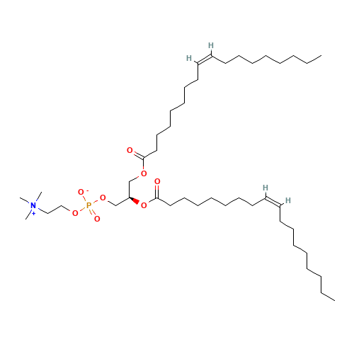 FT-0627673 CAS:4235-95-4 chemical structure