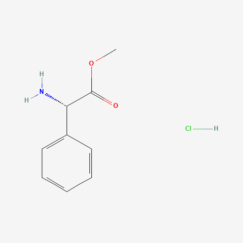 FT-0627677 CAS:15028-39-4 chemical structure