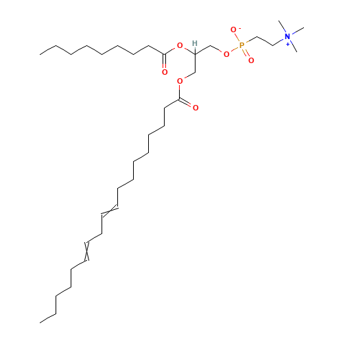 FT-0627678 CAS:93685-90-6 chemical structure