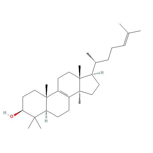 FT-0627682 CAS:79-63-0 chemical structure