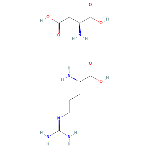 FT-0627696 CAS:7675-83-4 chemical structure