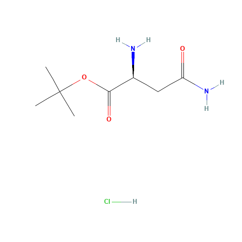 FT-0627705 CAS:63094-81-5 chemical structure