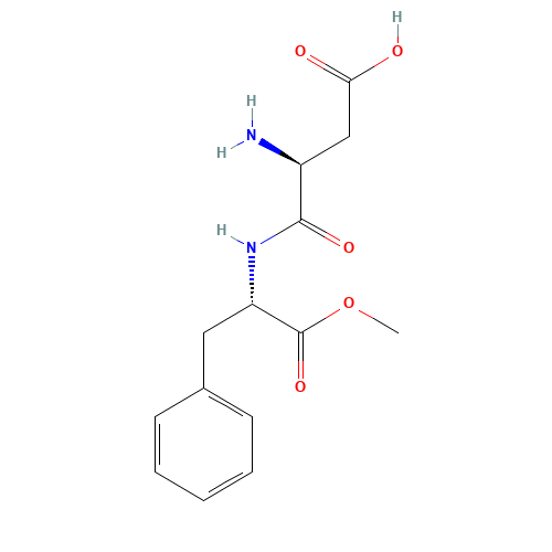 FT-0627714 CAS:22839-47-0 chemical structure