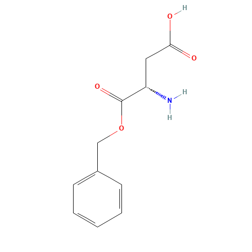 FT-0627715 CAS:7362-93-8 chemical structure