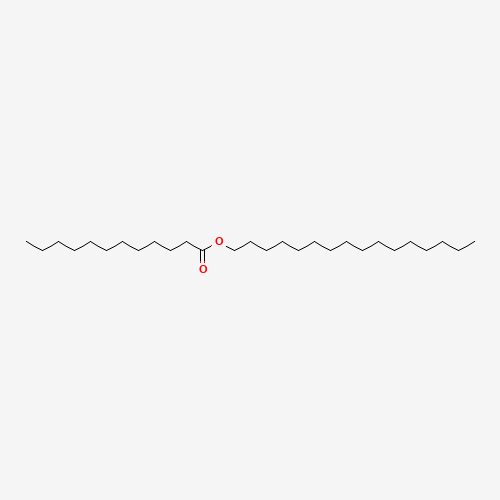 PALMITYL LAURATE (CAS: 20834-06-4) - Related Chemical Product