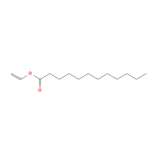 VINYL LAURATE (CAS: 2146-71-6) - Related Chemical Product