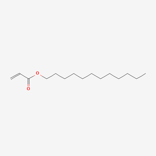 FT-0627726 CAS:2156-97-0 chemical structure