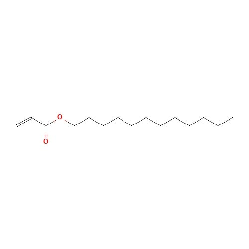 FT-0627726 CAS:2156-97-0 chemical structure