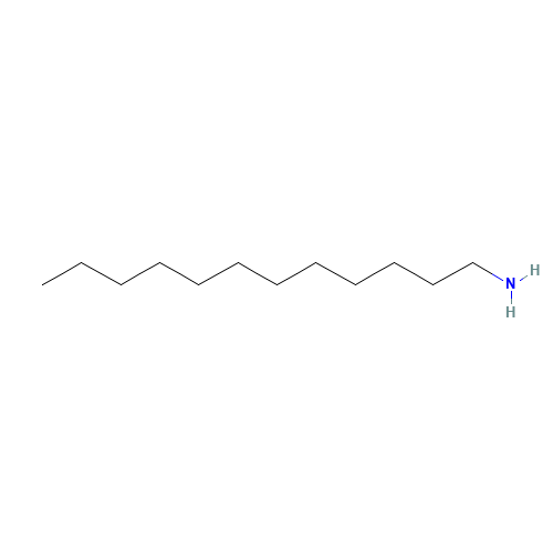 FT-0627730 CAS:124-22-1 chemical structure