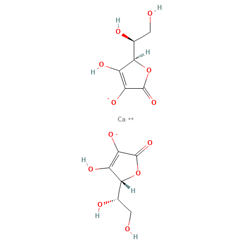FT-0627739 CAS:5743-27-1 chemical structure