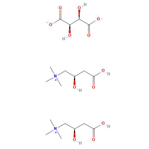 FT-0627742 CAS:36687-82-8 chemical structure
