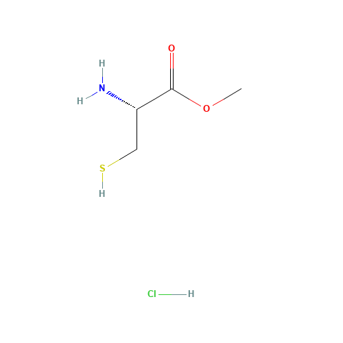 FT-0627751 CAS:18598-63-5 chemical structure