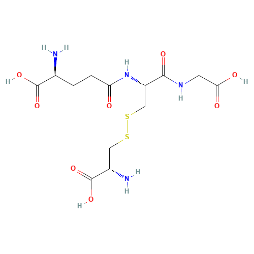 FT-0627752 CAS:13081-14-6 chemical structure