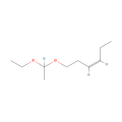 FT-0627772 CAS:28069-74-1 chemical structure