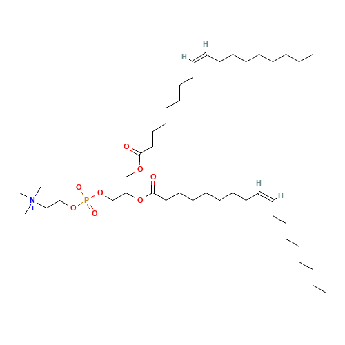 FT-0627776 CAS:10015-85-7 chemical structure