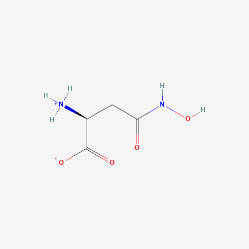 FT-0627778 CAS:8029-76-3 chemical structure