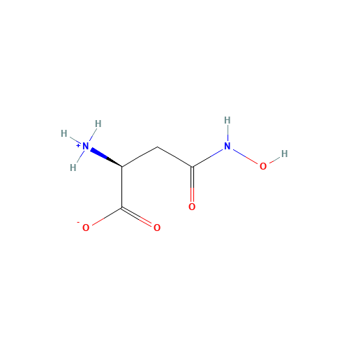 HYDROXYLECITHIN (CAS: 8029-76-3) - Related Chemical Product