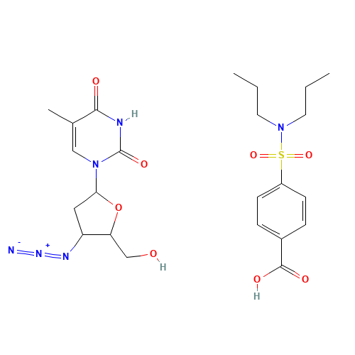 CONCANAVALIN A TYPE III (CAS: 11028-71-0) - Related Chemical Product