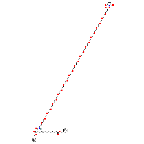 SBA (CAS: 68513-95-1) - Related Chemical Product
