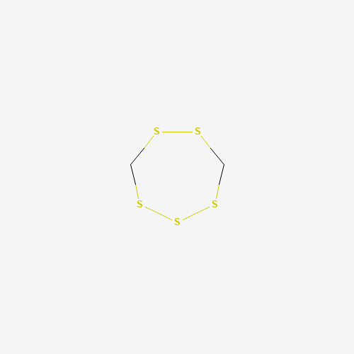 FT-0627791 CAS:292-46-6 chemical structure