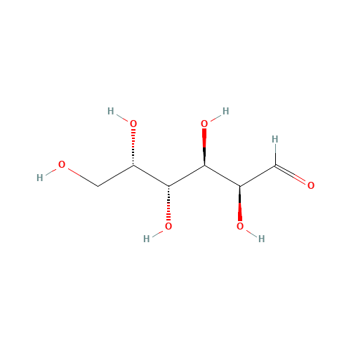 FT-0627820 CAS:15572-79-9 chemical structure