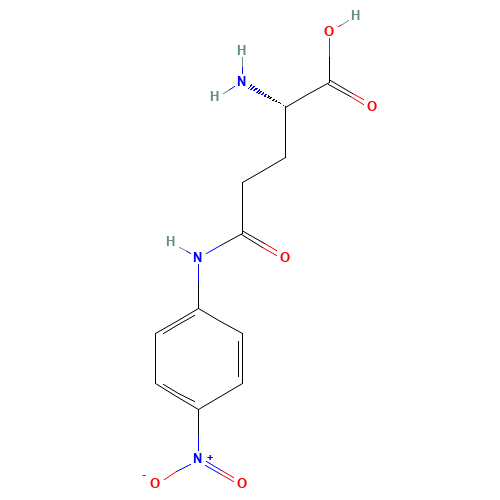 FT-0627821 CAS:7300-59-6 chemical structure
