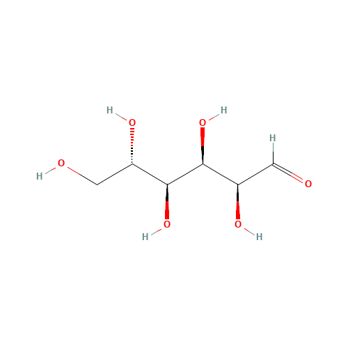 FT-0627823 CAS:921-60-8 chemical structure