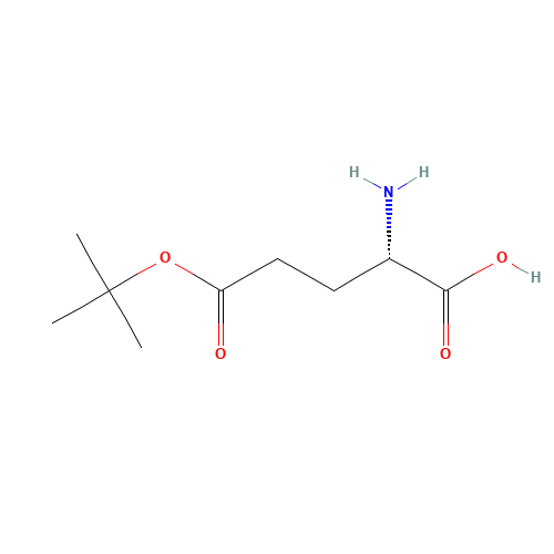 FT-0627826 CAS:2419-56-9 chemical structure