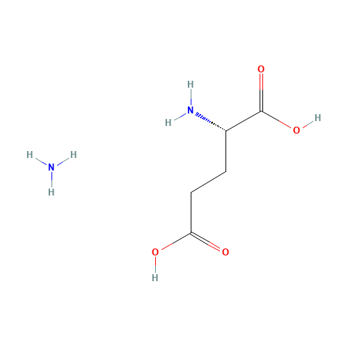 FT-0627827 CAS:7558-63-6 chemical structure