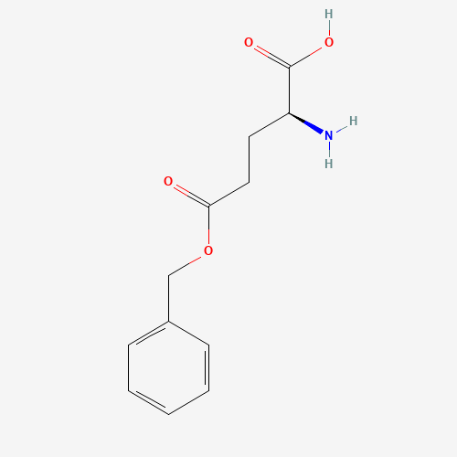 FT-0627828 CAS:1676-73-9 chemical structure
