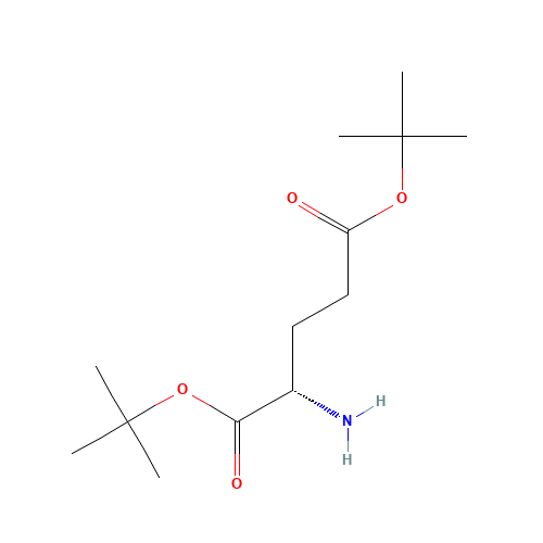 FT-0627831 CAS:16874-06-9 chemical structure