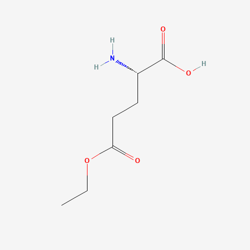 FT-0627835 CAS:1119-33-1 chemical structure