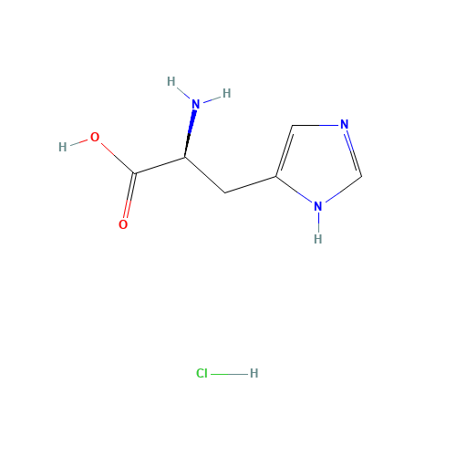 FT-0627841 CAS:645-35-2 chemical structure